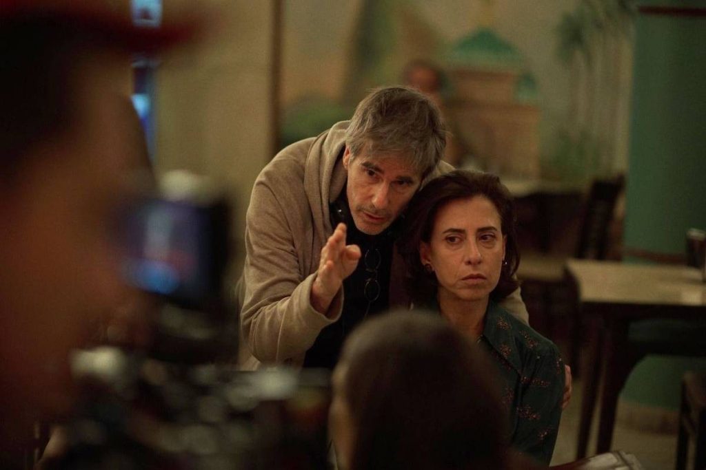 ‘Ainda Estou Aqui’ começa 2ª fase da campanha para Oscar com engajamento dos brasileiros