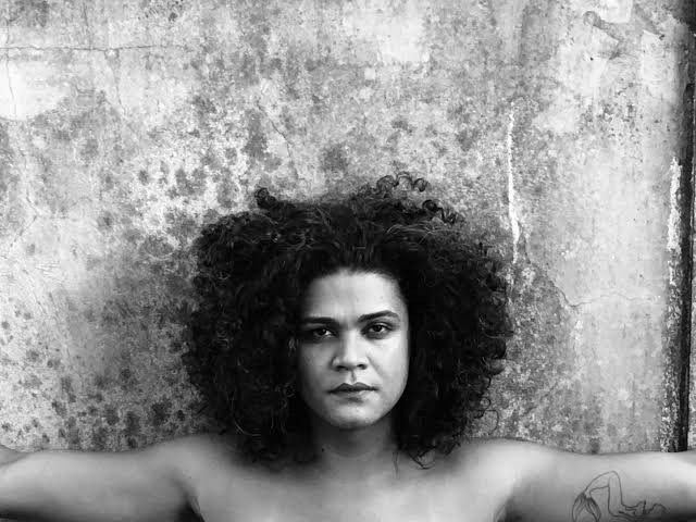 Festival Transamazônico de Cinema abre inscrições para oficina gratuita no AC com atriz premiada