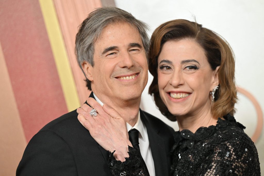Oscar® 2025: famosos e imprensa internacional recebem vitória de ‘Ainda estou aqui’ com surpresa e entusiasmo; veja