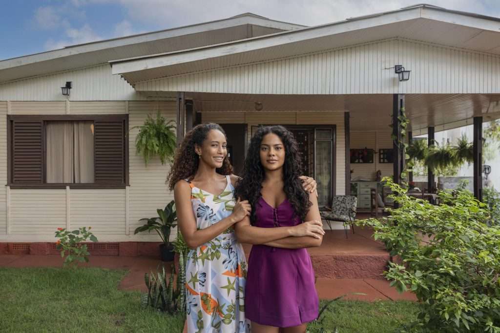 O Assunto #1442: O Brasil de ‘Vale Tudo’