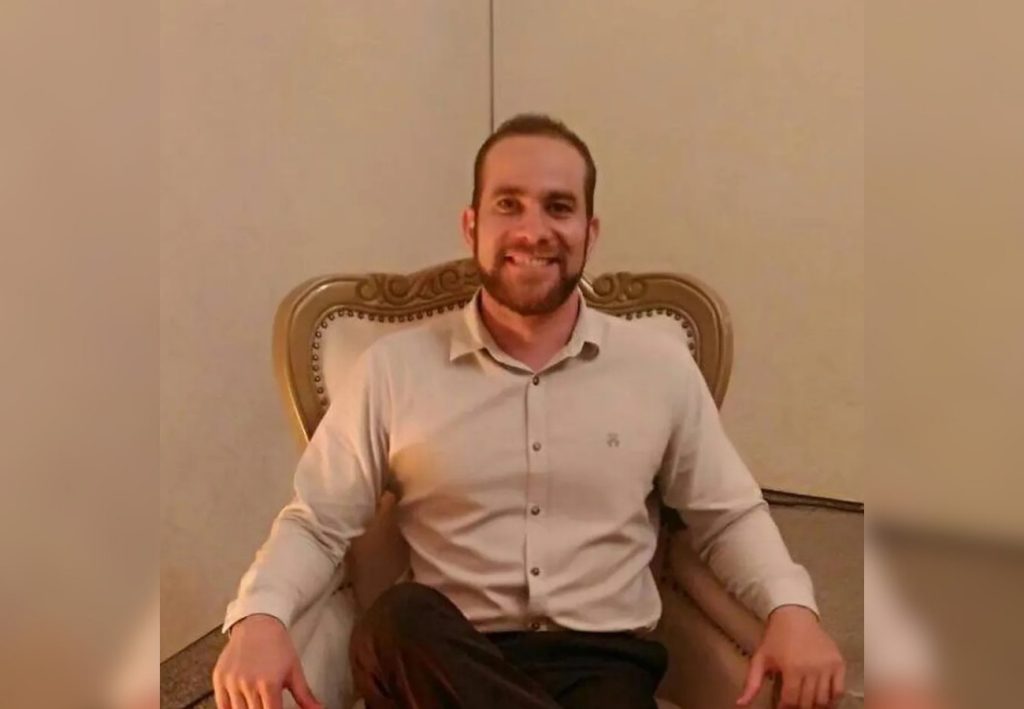 PM condenado pela morte de advogado tem pena aumentada para 36 anos de prisão