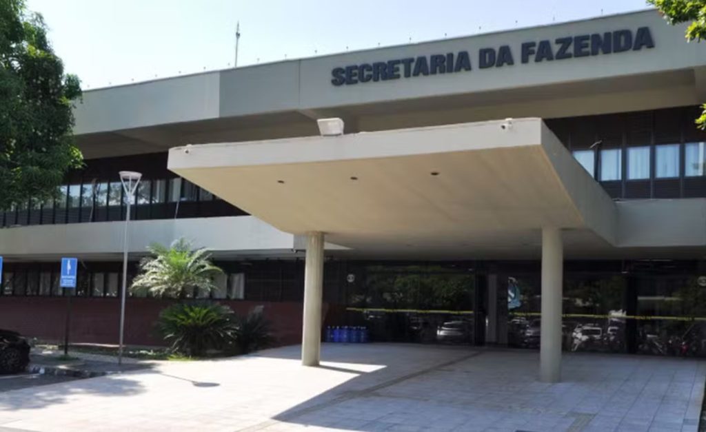 Governo anuncia Refis 2025 e extinção de débitos tributários antigos de até R$ 2 mil; entenda