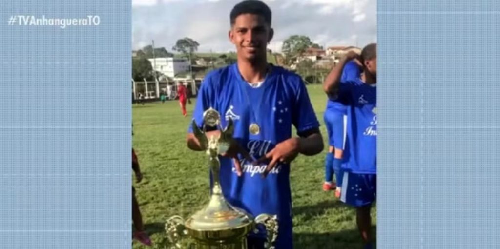 Tocantins registra 155 homicídios em 2025 e famílias cobram investigações: ‘Tudo que eu sei é porque fui atrás’, diz irmã de vítima