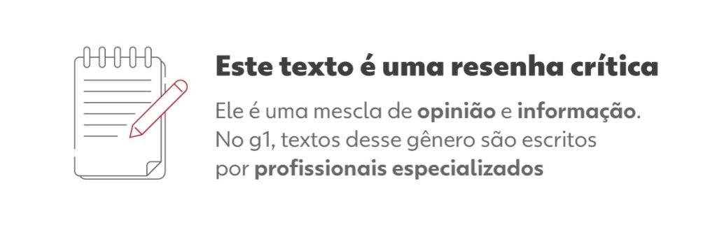 Os melhores e os piores shows do The Town 2025… Os destaques e as decepções do festival