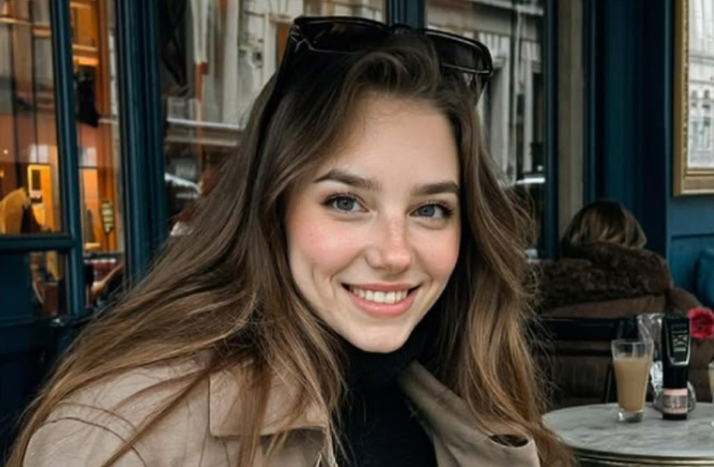 ‘Atriz’ criada por inteligência artificial gera protestos em Hollywood