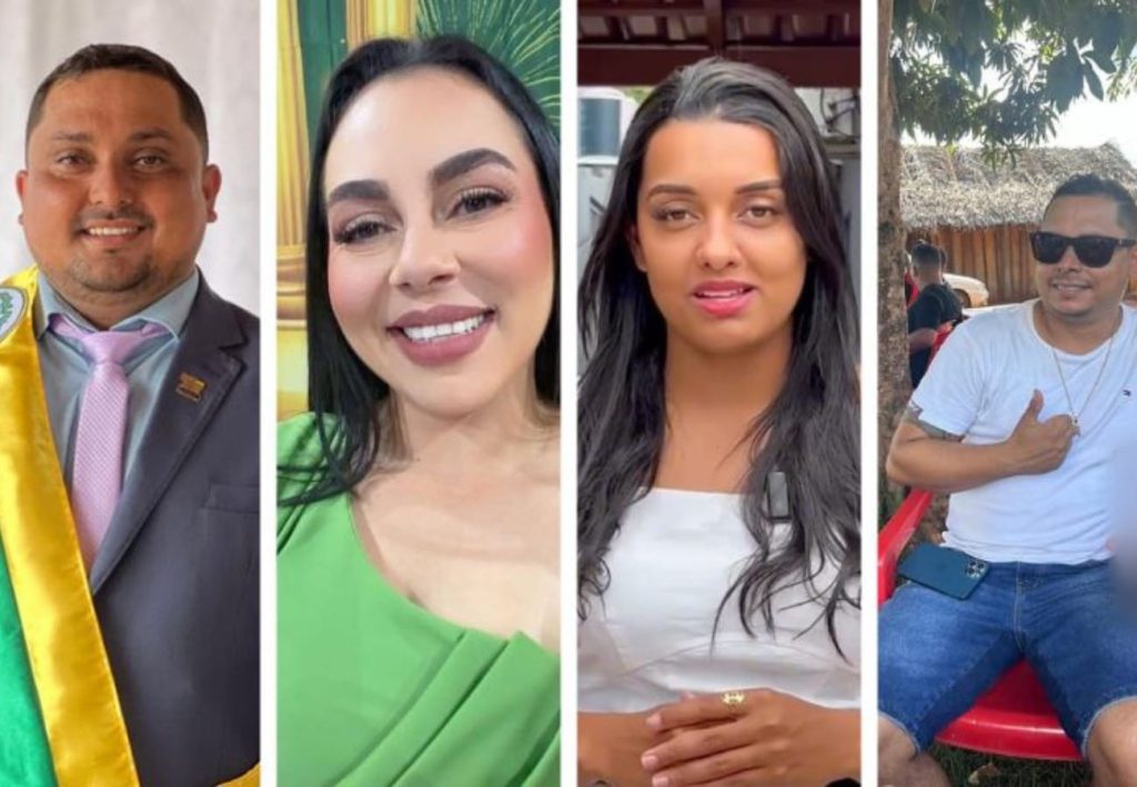 O que se sabe sobre o caso do prefeito que nomeou a sobrinha para o cargo de secretária em Cachoeirinha