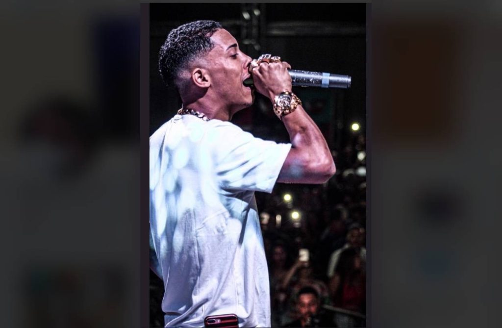 Poze do Rodo: Prisões por apologia ao crime, processo por associação ao tráfico e mais polêmicas do MC