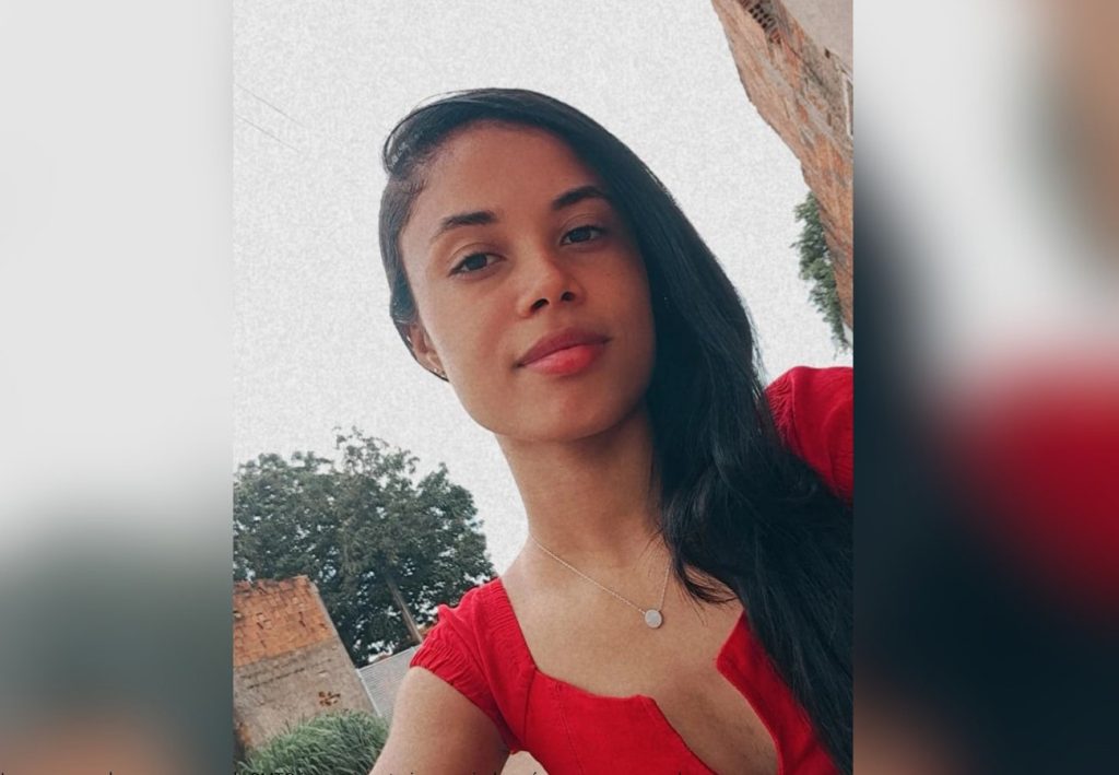 Família aguarda liberação do pé de estudante que morreu em acidente no TO