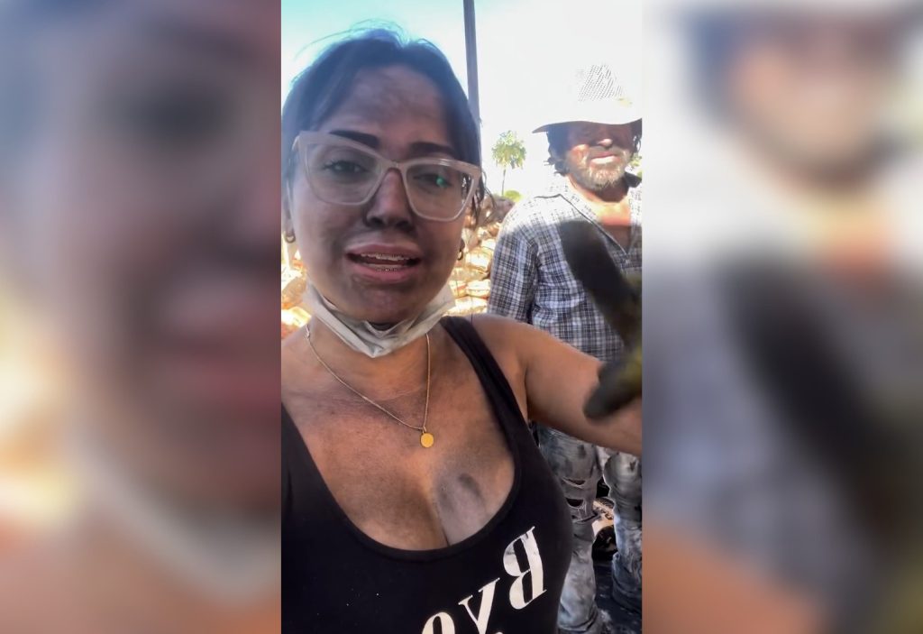 Superação e viralização: um ano depois, jovem do TO relembra vídeo que mudou sua vida