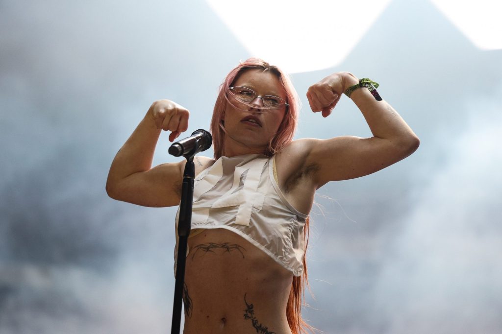 5 atrações do Primavera Sound Barcelona que têm que vir ao Brasil (e você não pode perder)